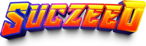 SUCZEED 